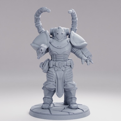 Picture of Apoth1
