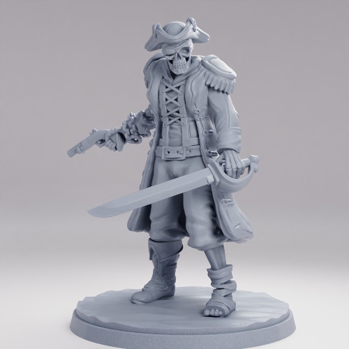 Picture of Custom Hero 0BXAK2KHHC