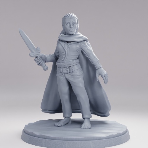 Picture of Custom Hero BNCIEJ94HS