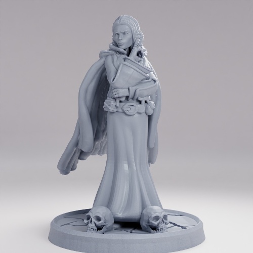 ボーン・スピーカー・ソーサレス の画像