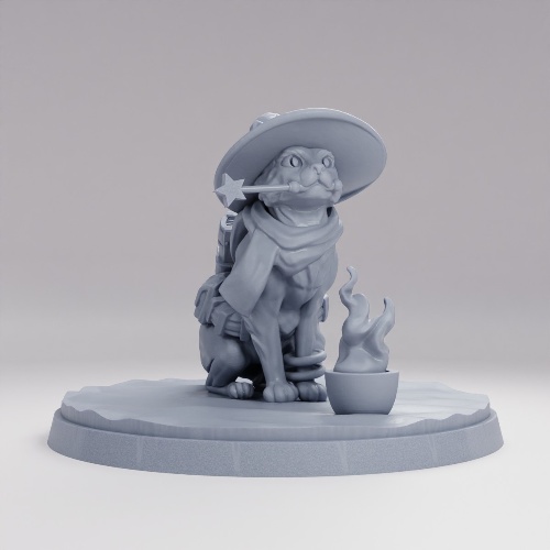 Picture of Custom Hero JMCEYA4HGU