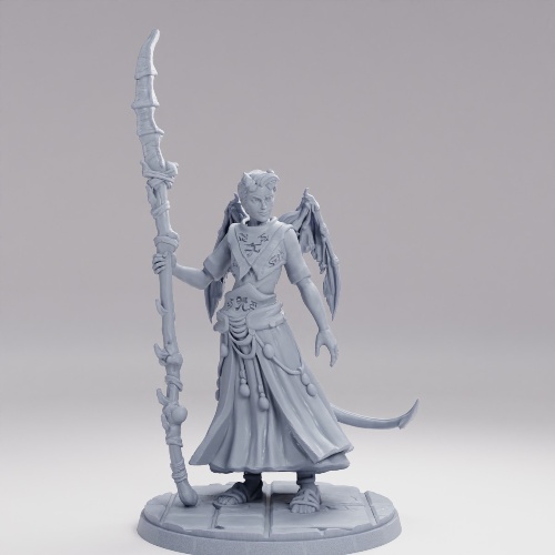 Picture of Custom Hero KGRVJHIDKT