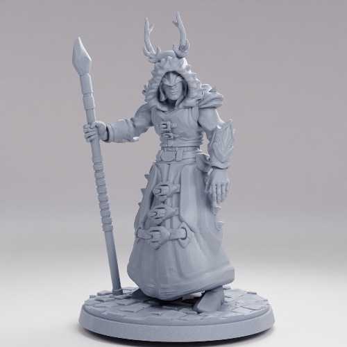 Picture of Custom Hero NEJ7CTFFCO
