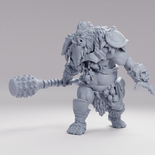 Picture of Custom Hero RXAKYA4WHL