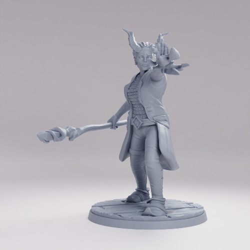 Picture of Custom Hero SAQ3Q76VOS