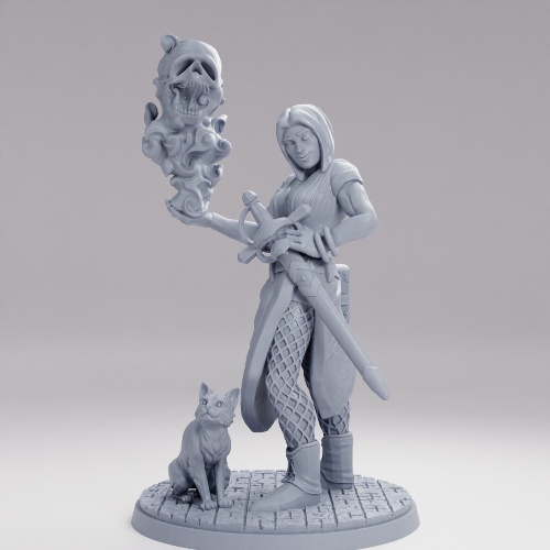 Picture of Custom Hero VBAIJ4ZVIW