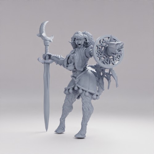 Picture of Lambrxis