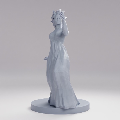Picture of Eidolon