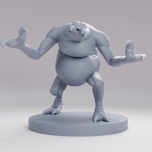 Picture of Ettercap