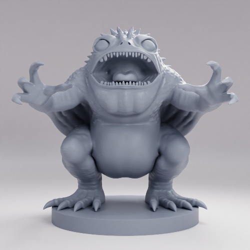 Picture of Hydroloth
