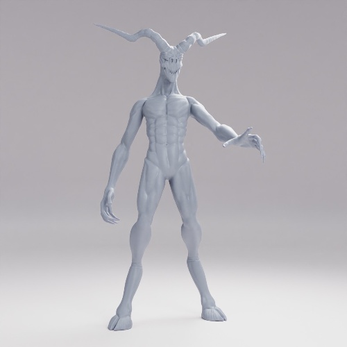 Picture of Nightwalker