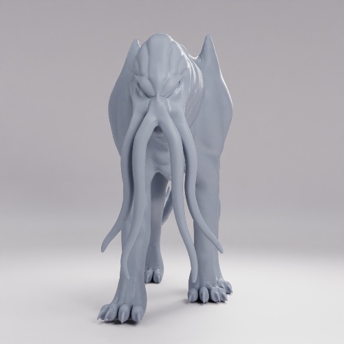 Picture of Owlflayer
