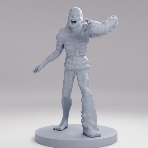 Picture of Rutterkin