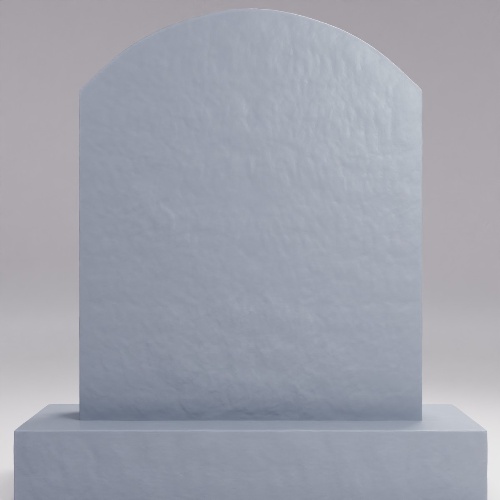 Picture of Tombstone Mimic Hiding