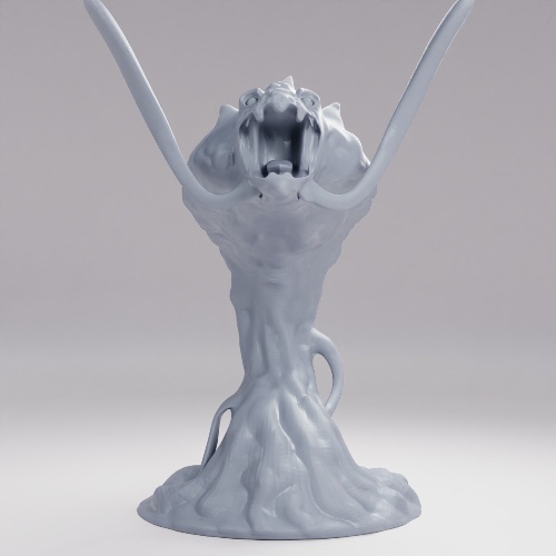 Picture of Water Weird