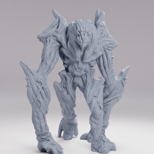 Picture of Treant