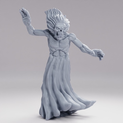 Picture of Specter B