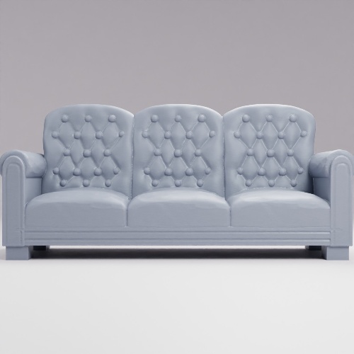 Picture of Sofa