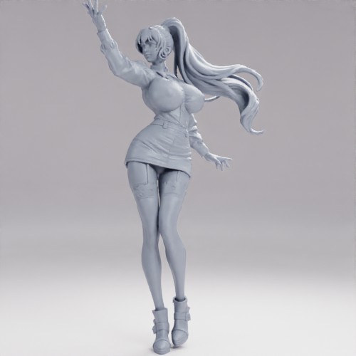 Cathy の画像