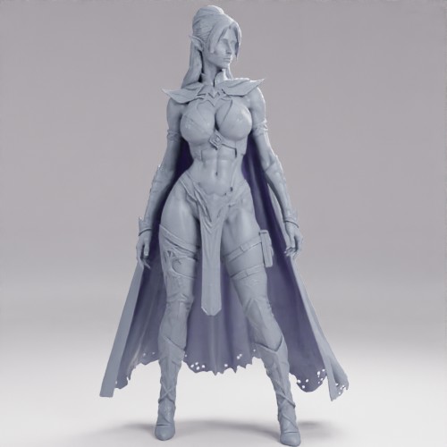 Lorelei の画像