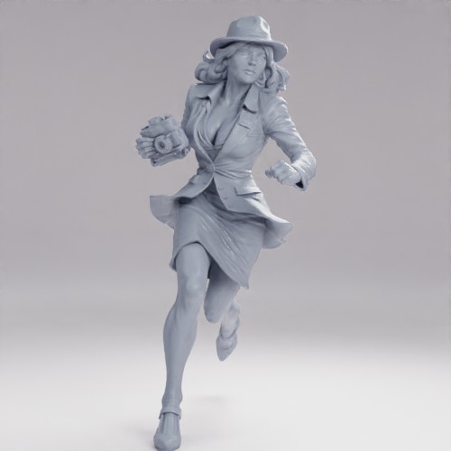 Picture of Rita