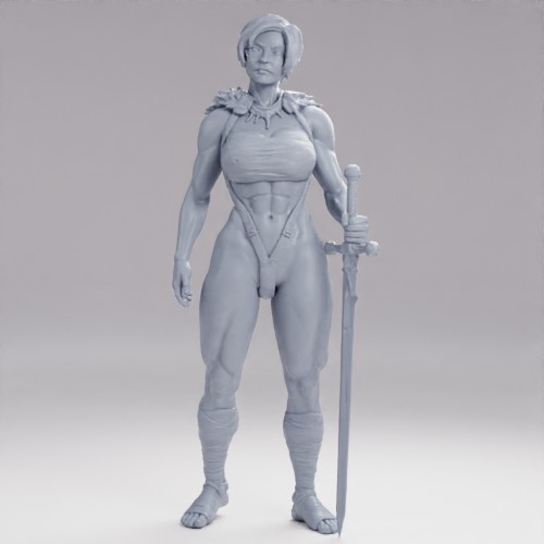 Picture of Valka