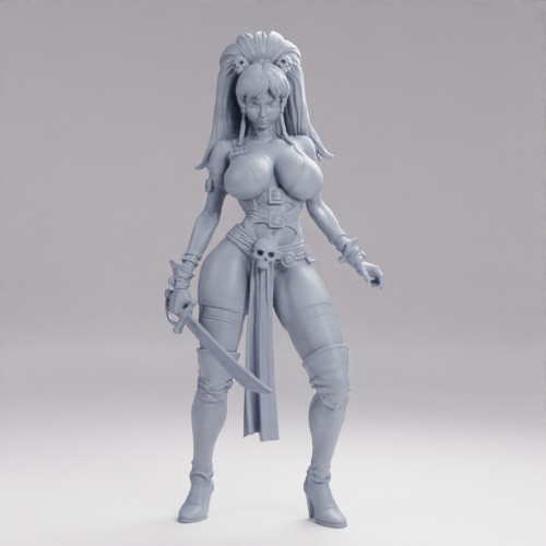 Xylina の画像