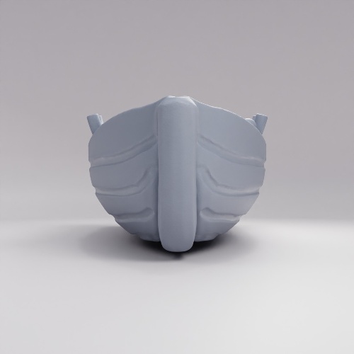 裏切りの小舟 の画像
