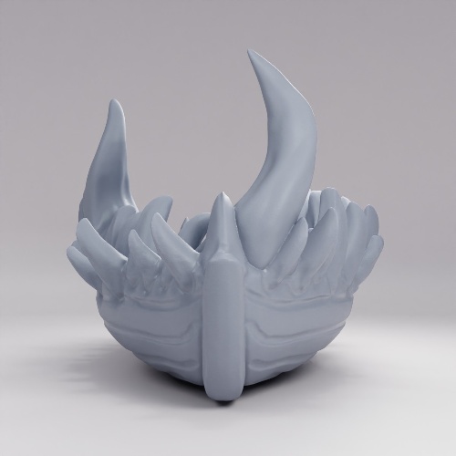 Picture of Boat Mimic