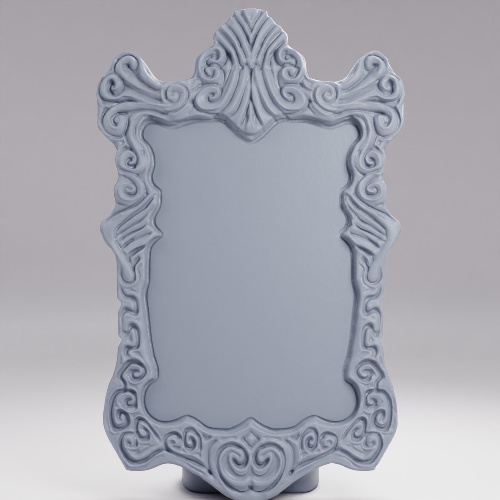 Picture of Mirror Mimic Hidden