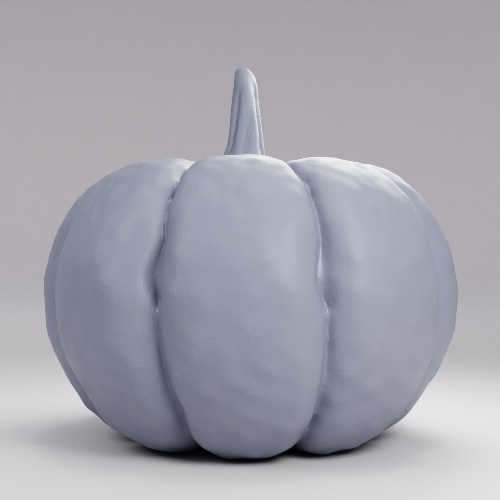 Picture of Pumpkin