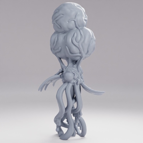 Picture of Bloat A
