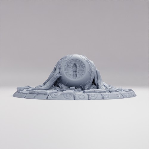Picture of Elder God Eye