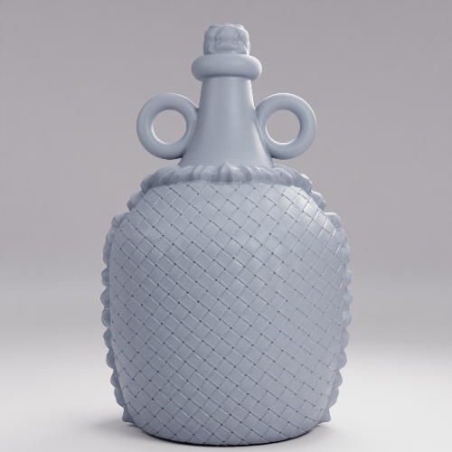 酒場主のジャグ の画像