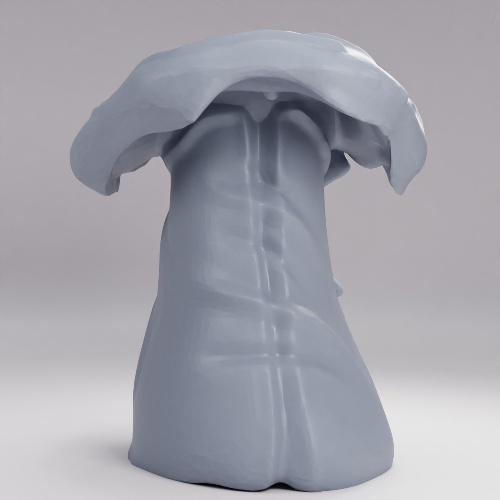 Picture of Old Hat