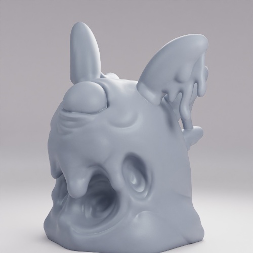 Picture of Slime Jelly A