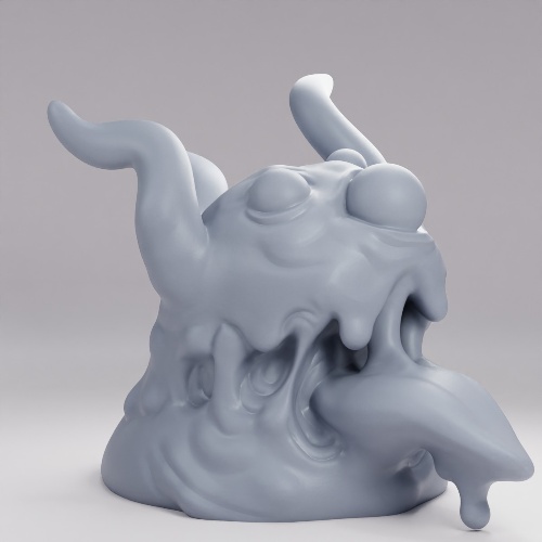 Picture of Slime Jelly C