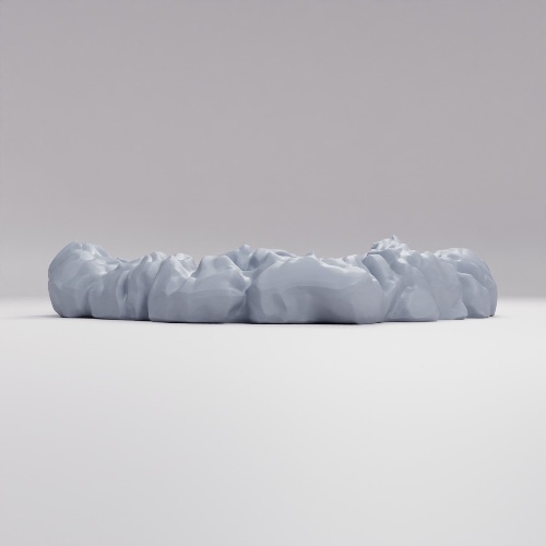 Picture of Slime Pool Hidden