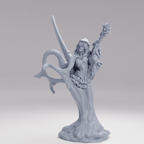 Picture of Slime Reaper