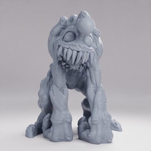 Picture of Soul Eater A