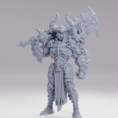 Picture of Astorath