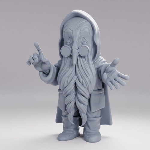 Picture of Balin