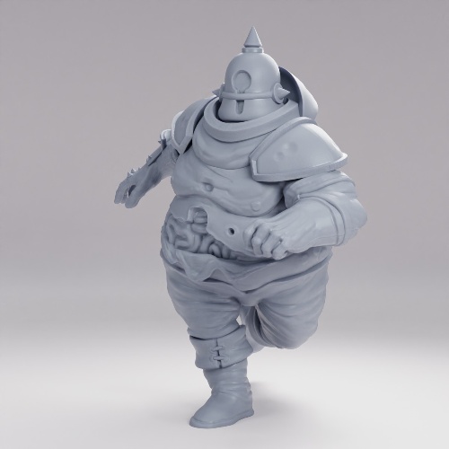 ゴア・ガット・ラヴェジャー の画像