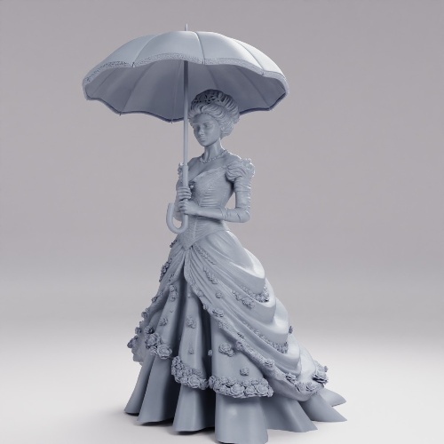 Picture of Elisabeth