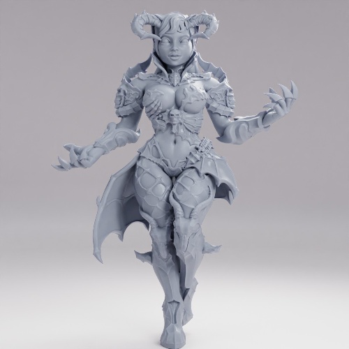 Picture of Levedith