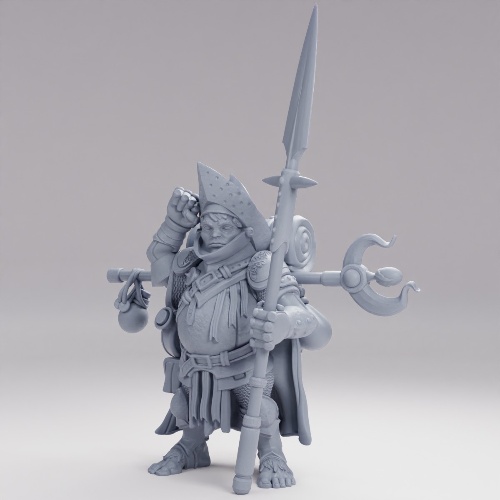 Picture of Orvyn