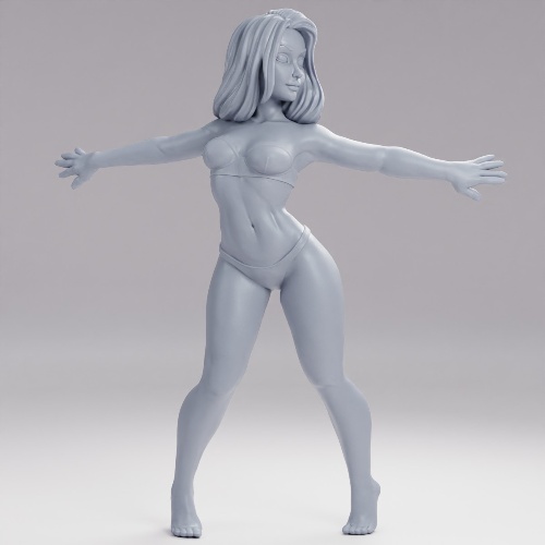 サマー・サンシーカー の画像