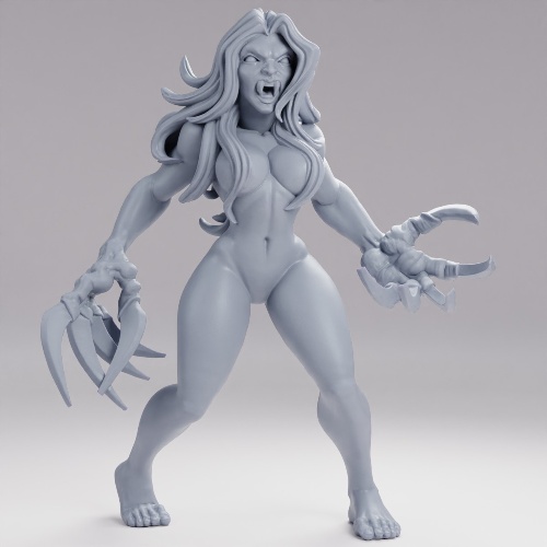 Picture of Verana