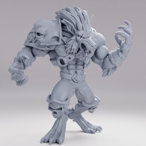 Picture of Willveris