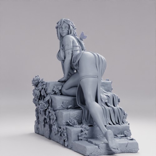 Picture of Chrysi